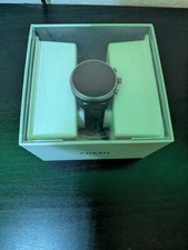 Fossil sport gen4 for sale  Brooksville