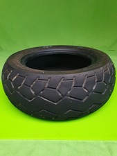 Tga vita rear for sale  DOVER