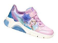 Geox scarpe sneakers usato  Montecchio Maggiore