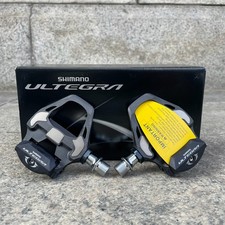 Shimano ultegra r8000 for sale  Laguna Niguel