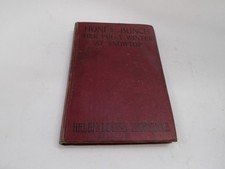 Vintage book honey for sale  Wallkill