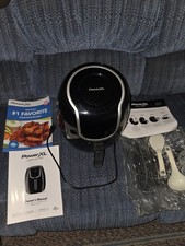 fryer power air 5 xl qt for sale fryer power air 5 xl qt for sale Brainerd
