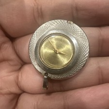 Vtg lucerna pendant for sale  Chicago
