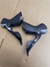 Shimano 105 5800 for sale  Austin
