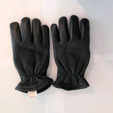 Churchill deer skin for sale  Running Springs
