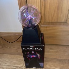 plasma lamp for sale  SUTTON COLDFIELD