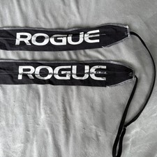 Rogue wrist wraps for sale  Medford