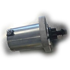 Anlasser starter for gebraucht kaufen Anlasser starter for gebraucht kaufen  Bremen