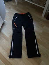Rtovox herren col gebraucht kaufen  Finsterwalde