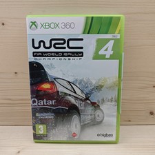 Wrc per microsoft usato  Barcellona Pozzo di Gotto