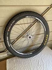 Hope enduro tech for sale  PORTSMOUTH