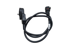 Aprilia 457 2024 usato Aprilia 457 2024 usato  Cornaredo