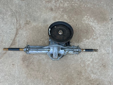 Mtd troy bilt for sale  Perkasie