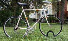 Vintage peugeot bordeaux for sale  Knoxville