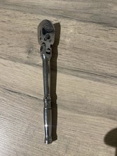 Snap tf72 flex for sale  MIDDLESBROUGH