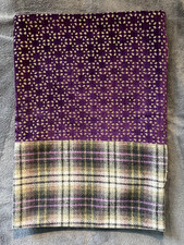 Handmade osbourne little for sale  LISBURN