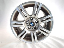 8036936 alloy wheel d'occasion  Expédié en Belgium