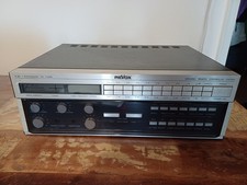 Revox b261 synthesizer gebraucht kaufen  Germering