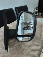 smiley face transit for sale smiley face transit for sale COVENTRY