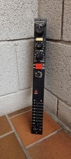 Stevenson 100ap channel for sale  Boston