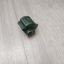 Dinky 151d water for sale  HULL