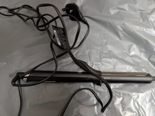 Ghd curve genuine for sale  BASINGSTOKE
