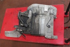 Mercedes benz klasse gebraucht kaufen  Bergheim