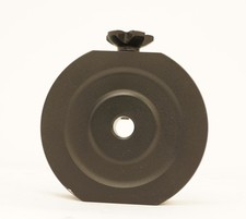 Contrapeso Celestron 17 lb para eixo de 19 mm comprar usado  Enviando para Brazil