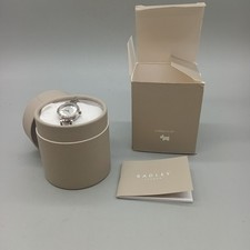 Ladies radley london for sale  SITTINGBOURNE