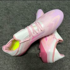 Scarpe calcio f50 usato  Rovigo