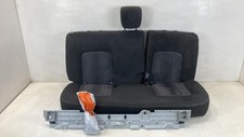Banquette arriere renault d'occasion  Ambérieu-en-Bugey