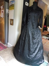 victorian dresses for sale victorian dresses for sale HALIFAX