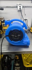 carpet blower for sale  Englewood