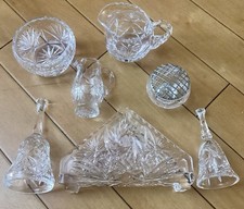 Bundle cut lead for sale  ROCHDALE