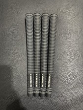 Lamkin crossline midsize for sale  SITTINGBOURNE