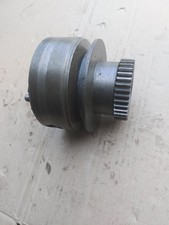 Headstock pulley gear for sale Headstock pulley gear for sale  BRADFORD