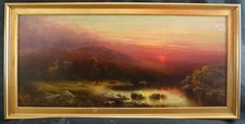 George shaw 1843 for sale  NUNEATON