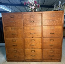 Antique american set for sale  Sunnyvale