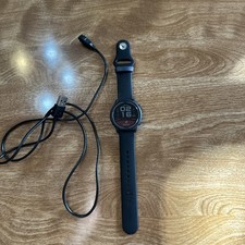 Usado, COROS Pace 2 relógio esportivo GPS monitor de frequência cardíaca, bateria de 20 dias, (marinha) comprar usado Usado, COROS Pace 2 relógio esportivo GPS monitor de frequência cardíaca, bateria de 20 dias, (marinha) comprar usado  Enviando para Brazil