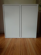 Ikea eket schrank gebraucht kaufen  Dossenheim