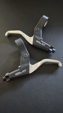 Vintage shimano deore for sale  CHERTSEY