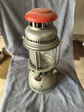 Ptimus 300 starklichtlampe gebraucht kaufen  Woringen