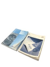 Libretti manuale uso usato  Castagnaro