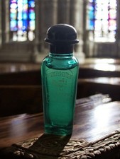 Vintage hermès perfume d'occasion  Expédié en Belgium
