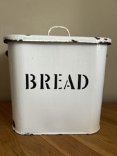 Vintage original 1930 for sale  GAINSBOROUGH