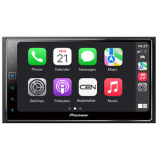 Pioneer sph da130dab for sale  NOTTINGHAM