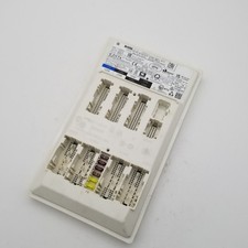 d305 comprar usado d305 comprar usado  Enviando para Brazil