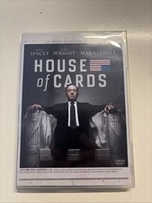 House cards st.1 usato  Modena
