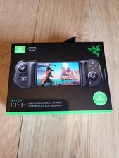 Razer kishi smartphone for sale Razer kishi smartphone for sale  BUSHEY