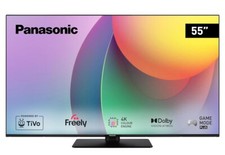 55 hd tv panasonic for sale 55 hd tv panasonic for sale UK
